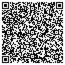 QR code with All-Set Seal Coating contacts