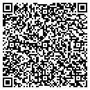 QR code with Genesys Grain Genetics contacts
