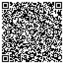 QR code with Ptc Express L L C contacts
