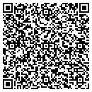 QR code with Flow Innovations LLC contacts