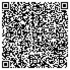 QR code with Four B Mechanical Services LLC contacts