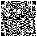 QR code with Allstar Roofing & More Inc contacts