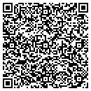 QR code with Jafarkhani & Assoc contacts