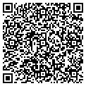QR code with German S C C O Sales contacts