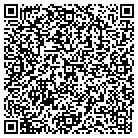 QR code with Mr B's Laundry & Tanning contacts