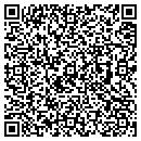 QR code with Golden Grain contacts