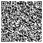 QR code with Scrappers Mailbox Inc contacts