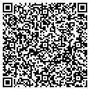 QR code with Blue Beacon contacts