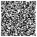 QR code with Blue Creek Auto Detailing contacts