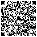 QR code with G1 Mechanical Inc contacts