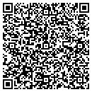 QR code with KTK Construction contacts