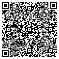 QR code with Gold Star Fs contacts