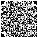 QR code with Grain Handling Facilities contacts