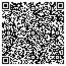 QR code with Shipping Depot contacts