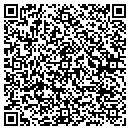 QR code with Alltech Construction contacts