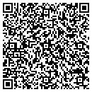 QR code with Qick Transport contacts