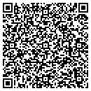 QR code with Grain King contacts