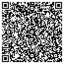 QR code with Clear Connections contacts