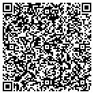 QR code with Shipping of Weeki Wachee contacts