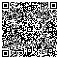 QR code with CPN Corp contacts
