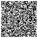 QR code with Q T Sales contacts