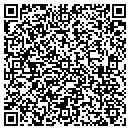QR code with All Weather Builders contacts