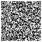 QR code with Nrv Laundry & Tanning Too contacts