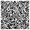 QR code with Grainstore Elevators contacts