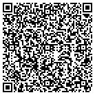 QR code with Alan Moore & Associates contacts