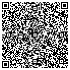 QR code with Quality First Distribution contacts