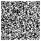 QR code with Comstock's Of California contacts