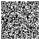 QR code with Grainstore Elevators contacts