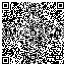 QR code with Allstate contacts