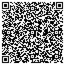 QR code with St George Tavern contacts