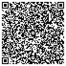 QR code with Shu Guang Medical Center contacts