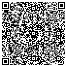 QR code with Grainstore Elevators Ophiem contacts