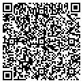 QR code with Owen Laundry Inc contacts
