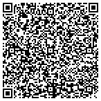 QR code with Sticky Feet Floor Finishing contacts