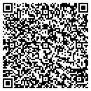 QR code with Bob & Jerry's Enterprises LLC contacts
