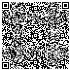 QR code with Time Warner Cable Oshkosh contacts