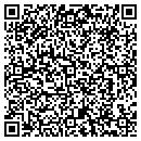 QR code with Grapes & Grain CO contacts