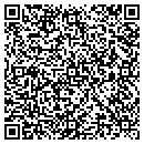 QR code with Parkmor Laundry Tan contacts