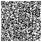 QR code with Allstate Chuck Hubert contacts