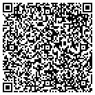 QR code with Payne Village Laundry & Dry Cleaning contacts