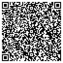 QR code with The Burgh LLC contacts