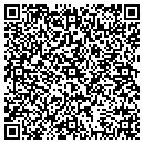 QR code with Gwillim Farms contacts