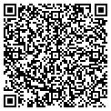 QR code with Pigeon Creek Soaps contacts