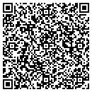 QR code with The Cinnamon Mailbox contacts