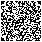 QR code with Handy Feed/Handyscape Inc contacts