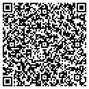 QR code with Hobbs & Assoc Inc contacts